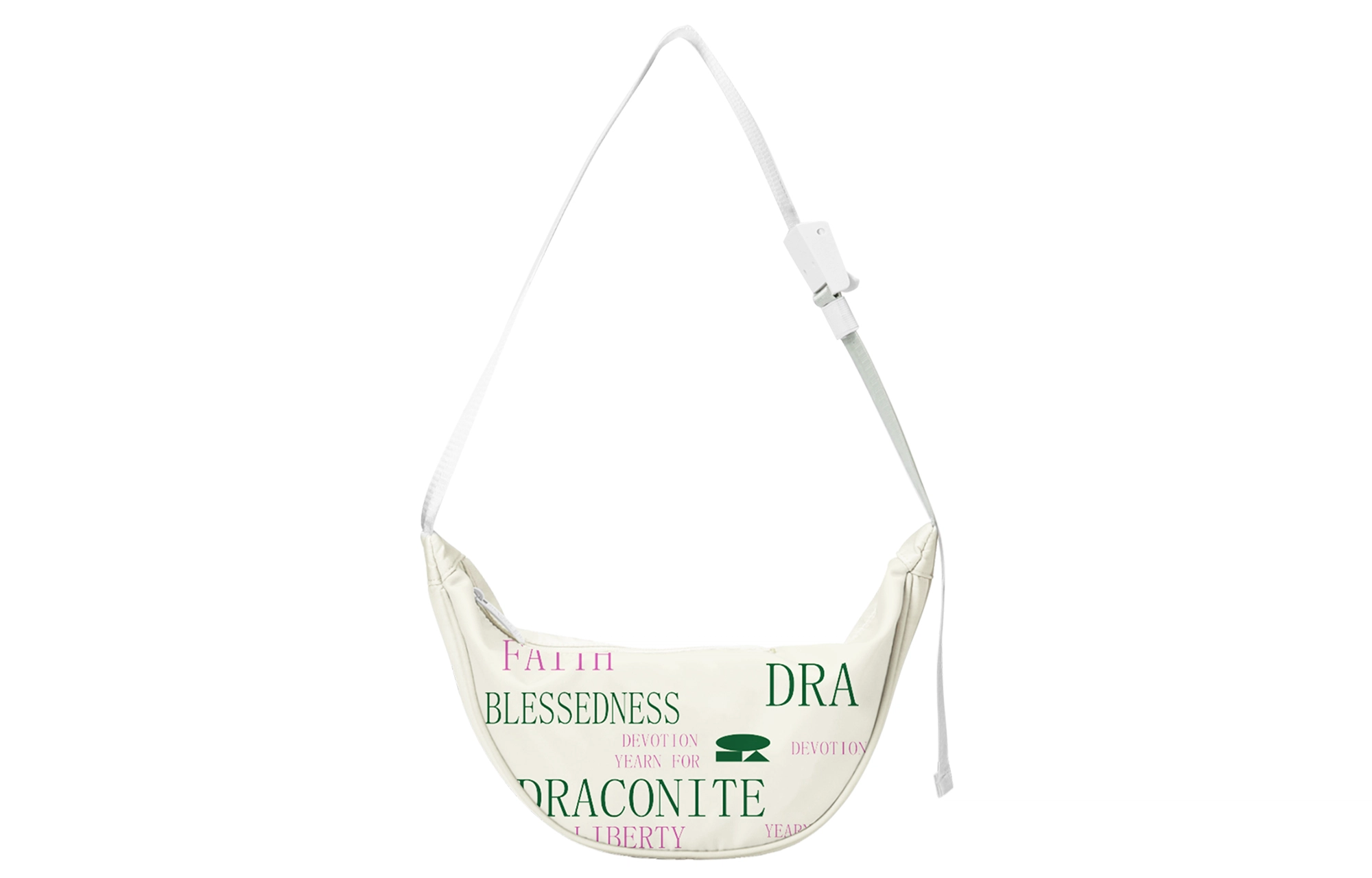 DRACONITE logo
