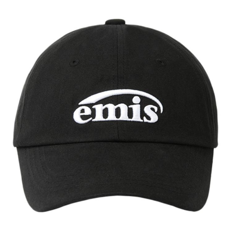 emis