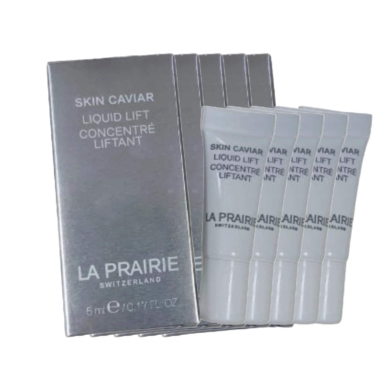 5ml5ml*25ml*35ml*55ml*8
