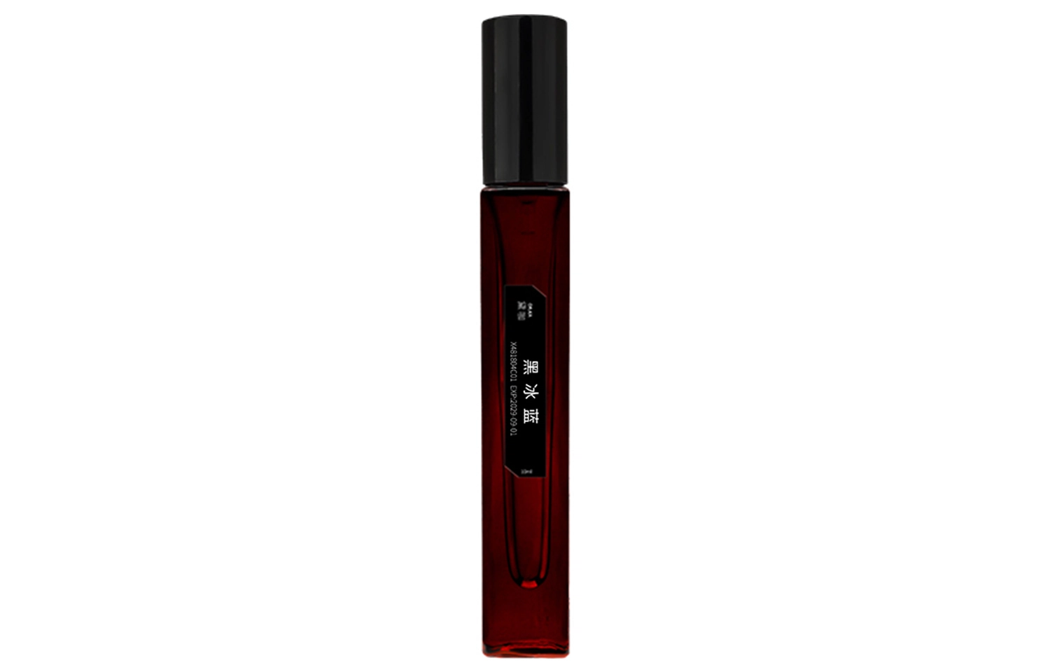 DR.KA EDP 10ml