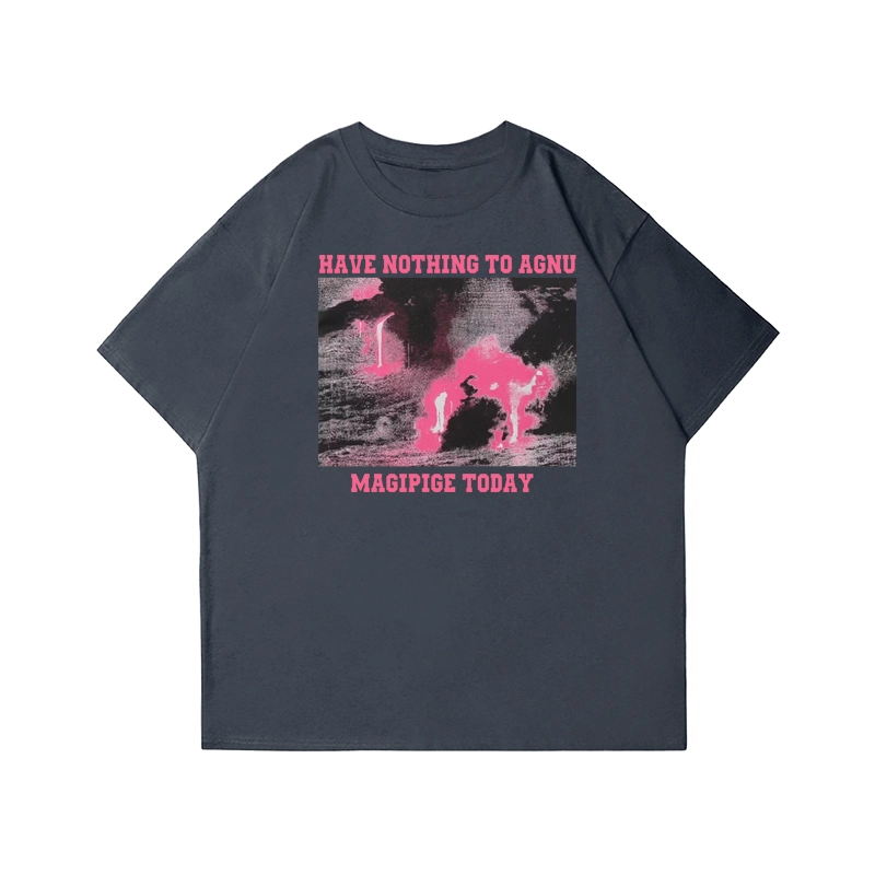 WBWR T