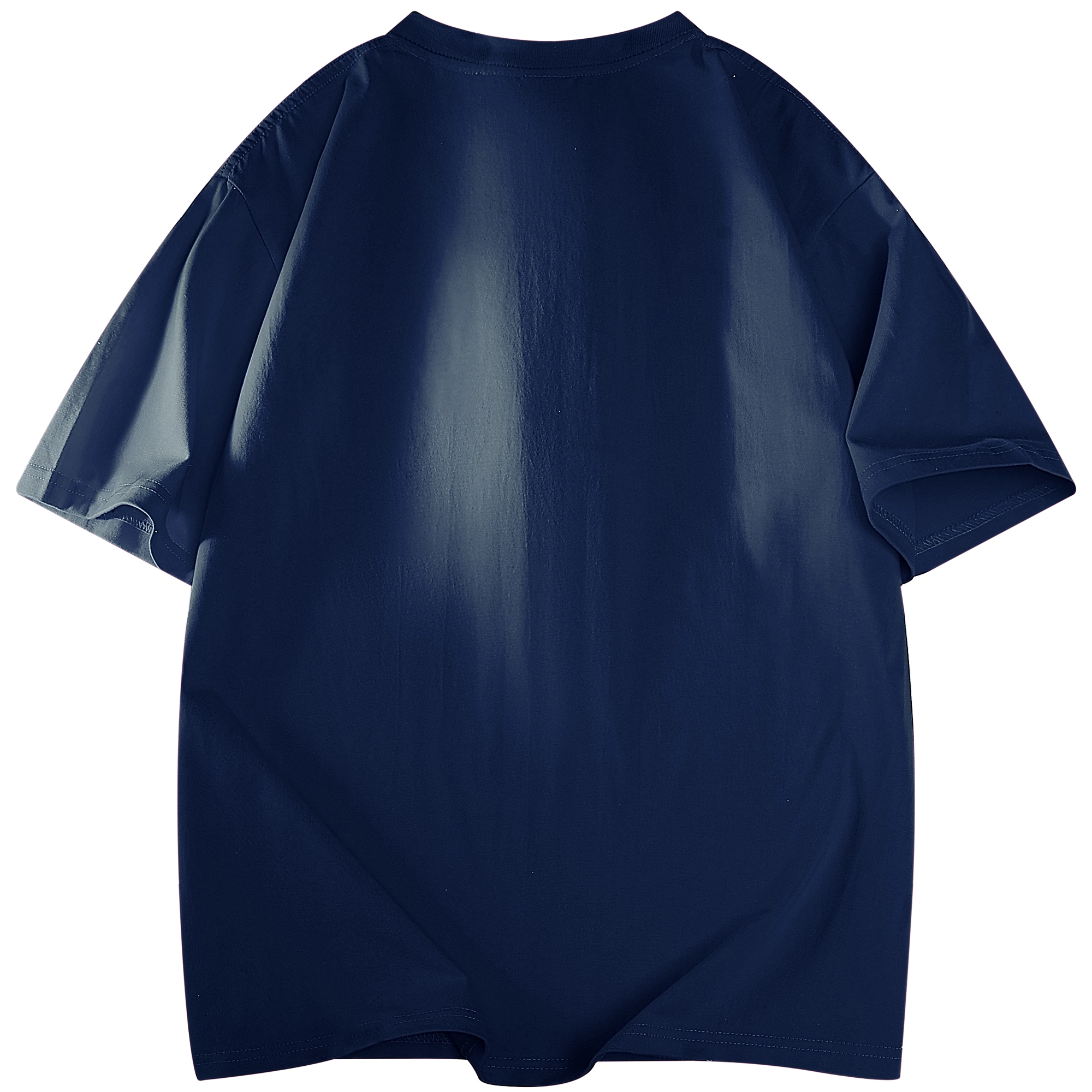 Endless Abyss T