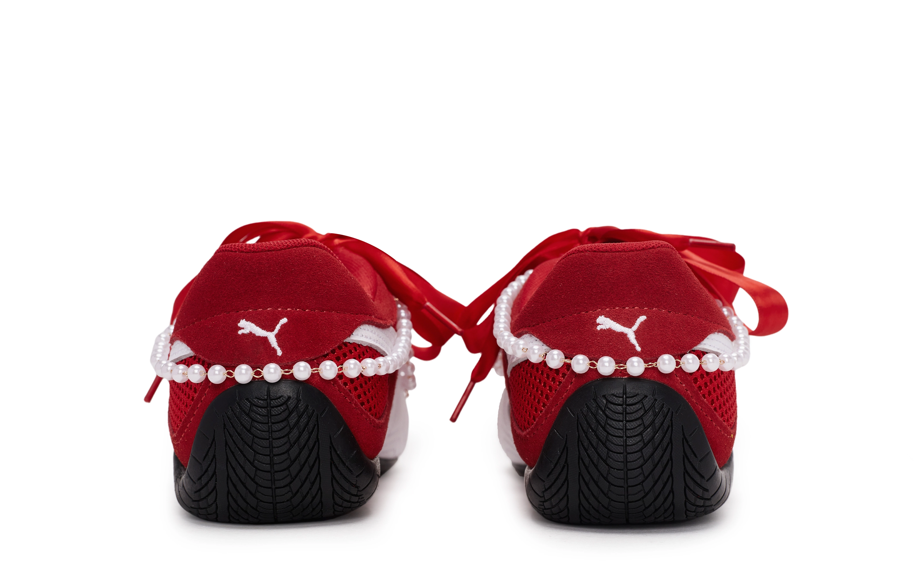 PUMA Speedcat Go REGO