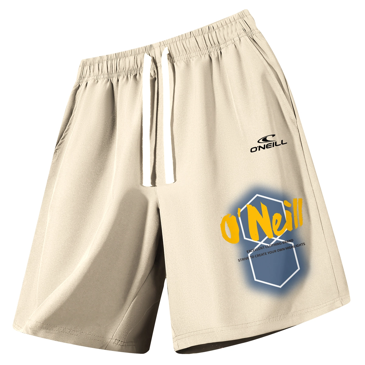 O'Neill Logo