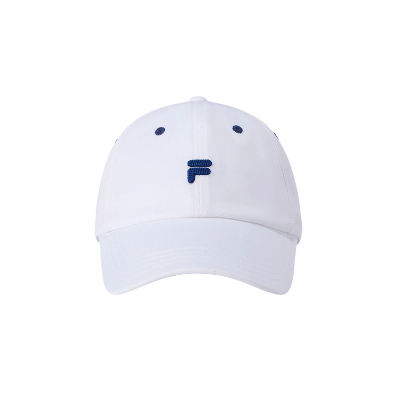 FILA FUSION