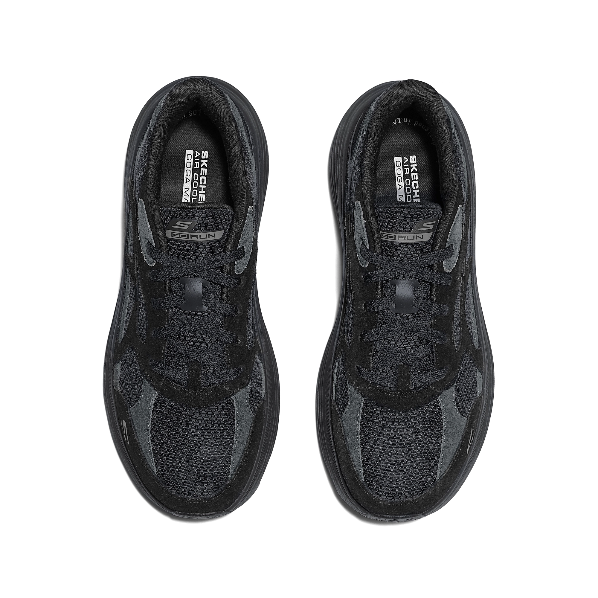Skechers SKECH-AIR ARCH FIT