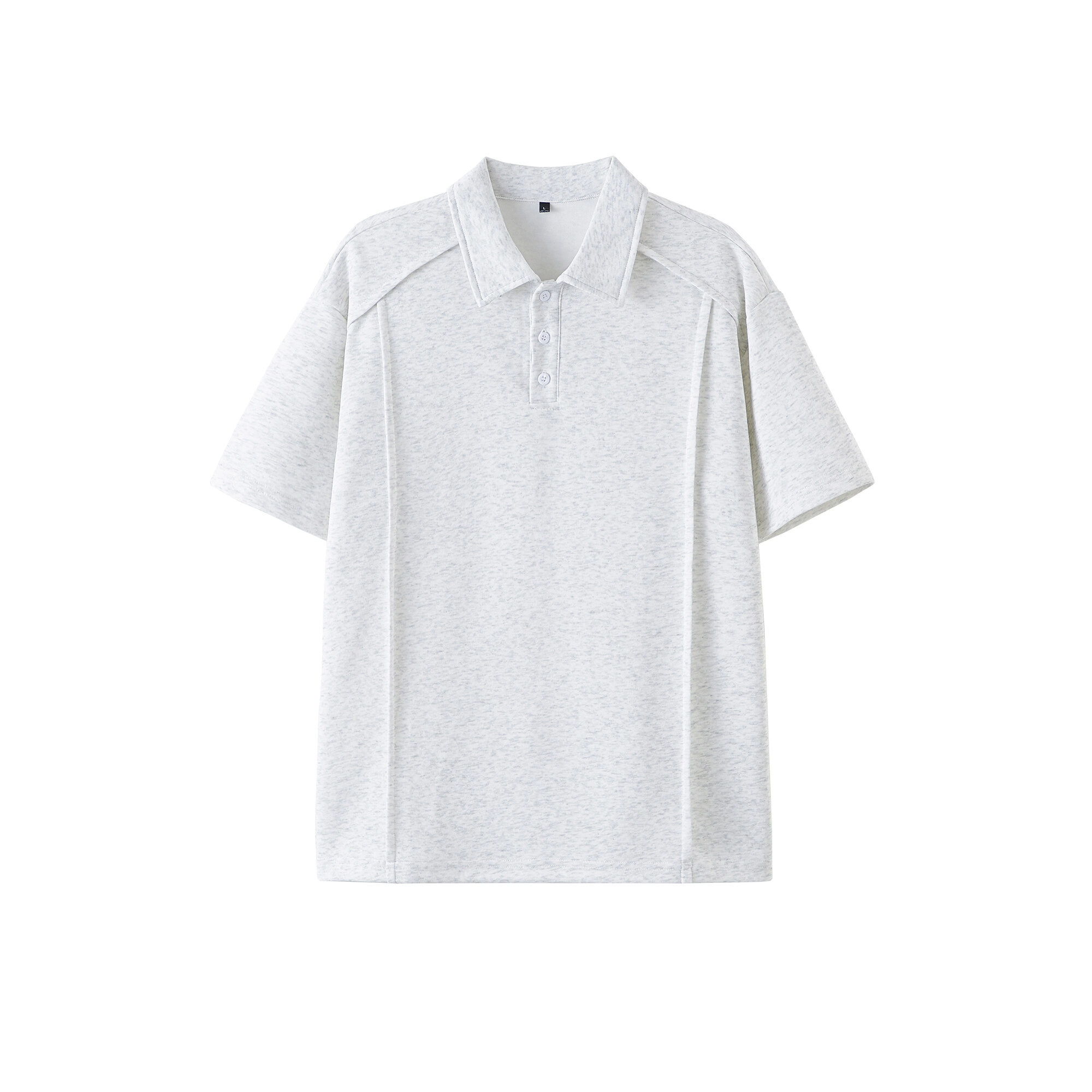 COLUMTOMY Polo