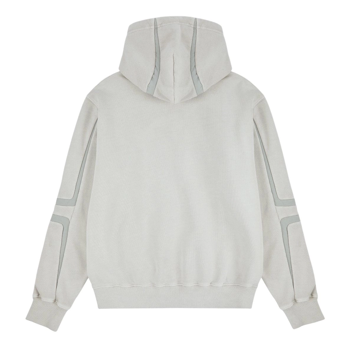 umbro x Boiler Room Applique Logo