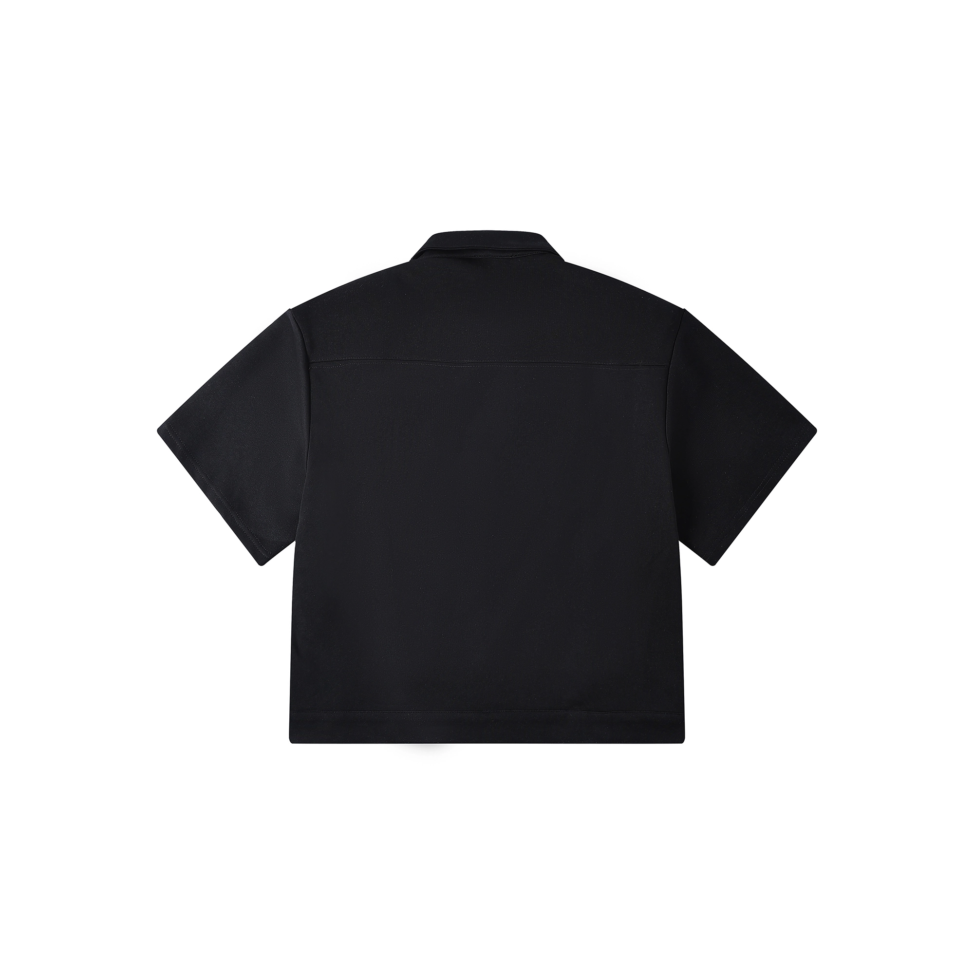 ACE VESTITI