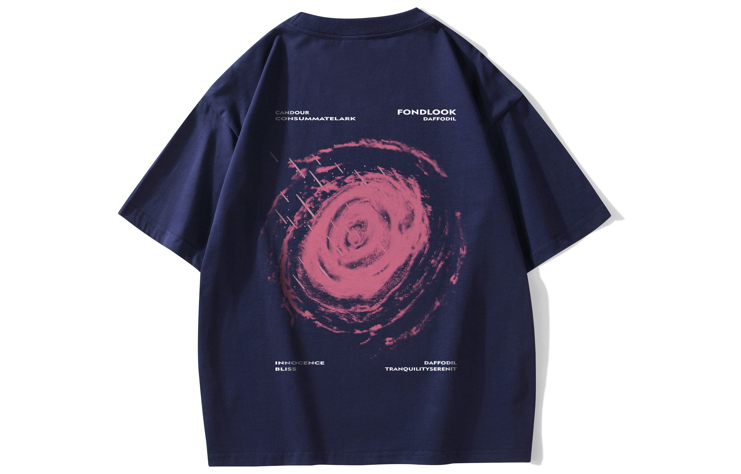 FONDLOOK T