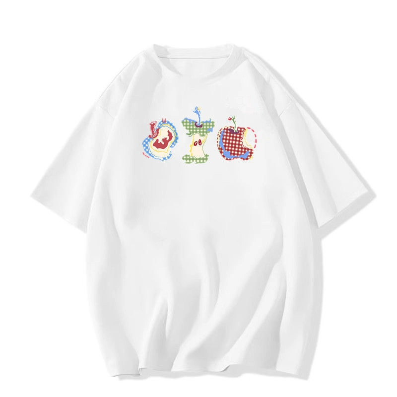 WBWR T