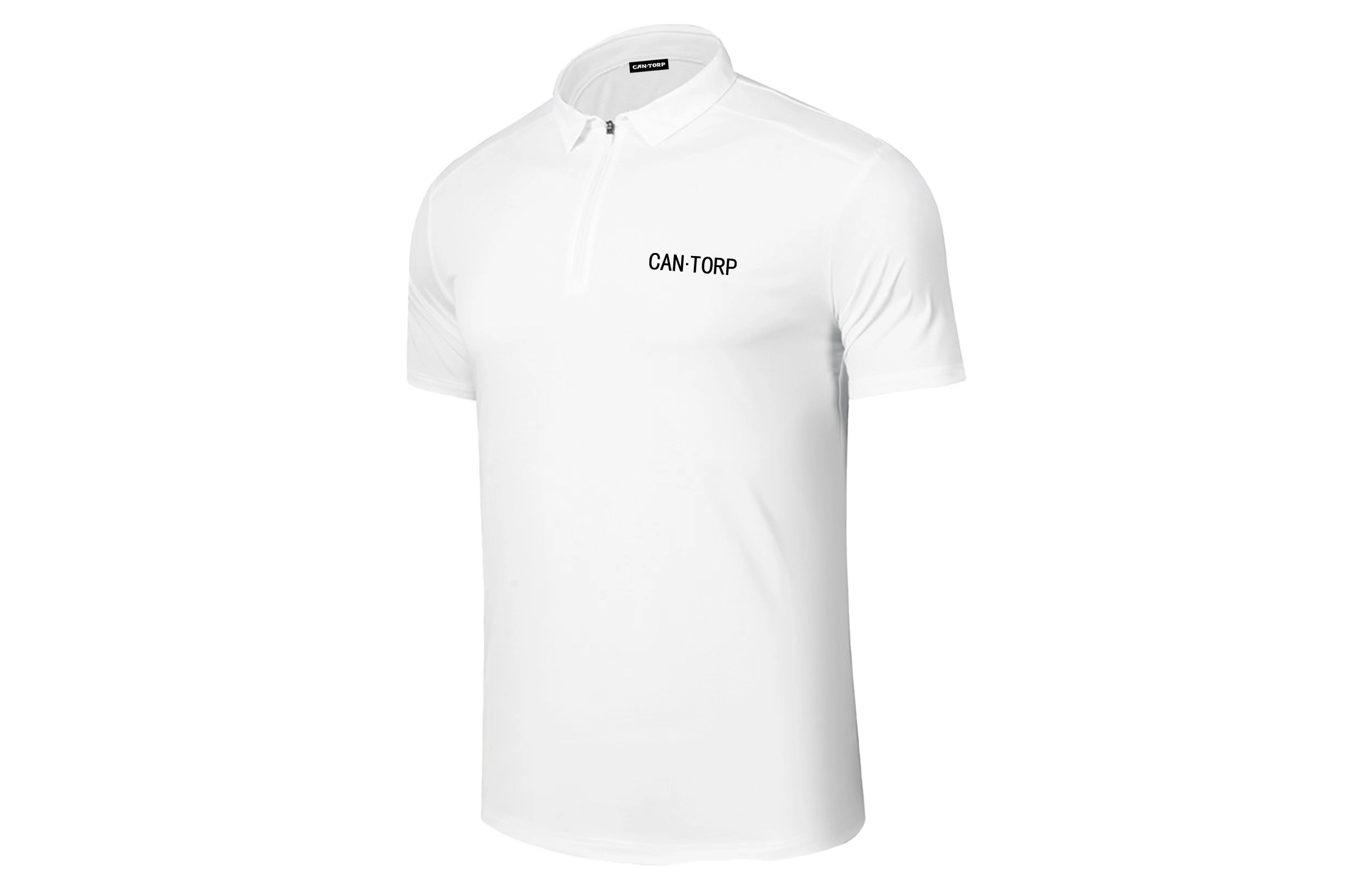 CANTORP polo