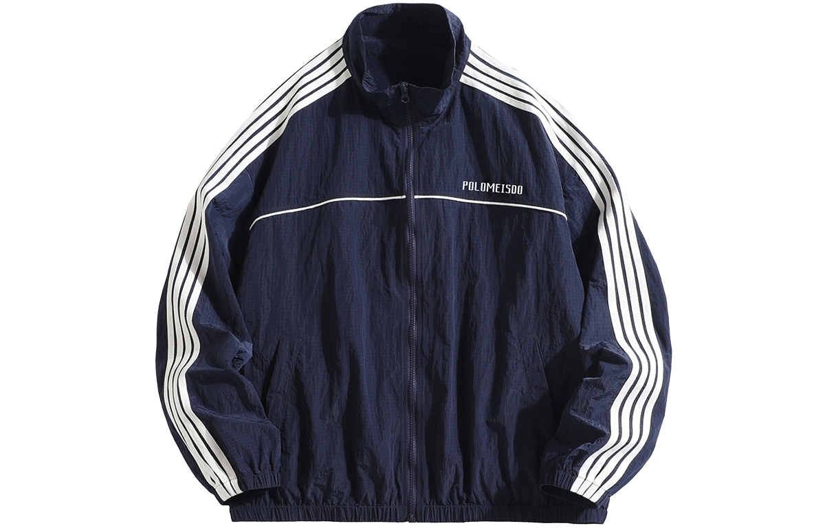 POLOMEISDO UPF50+cleanfit