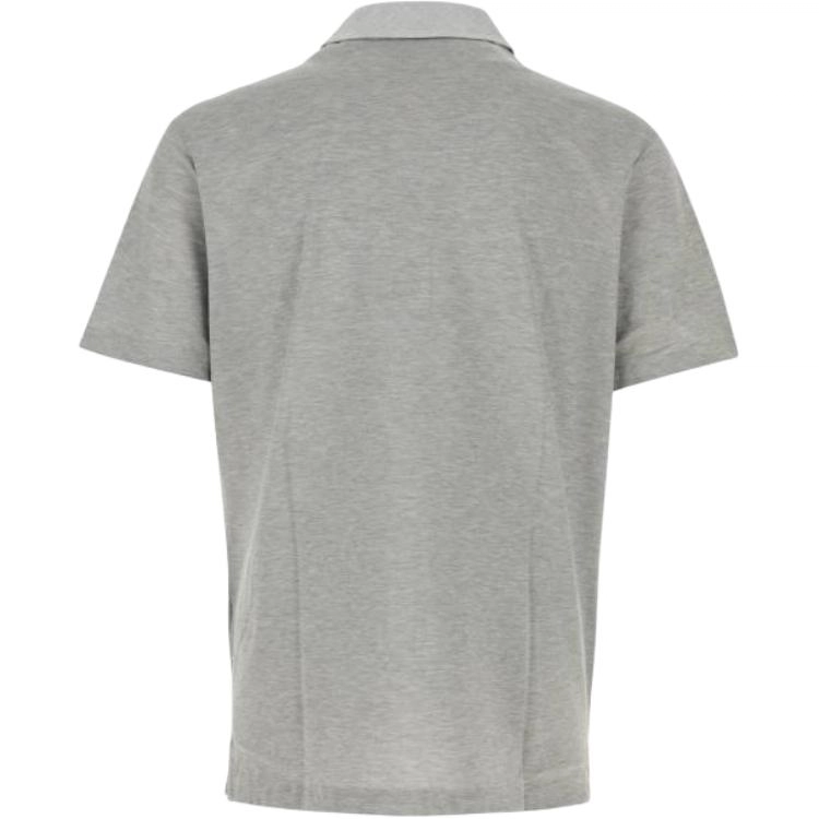 Paul Shark yachting Polo