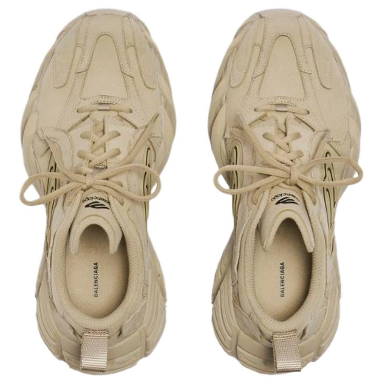 Balenciaga Monday