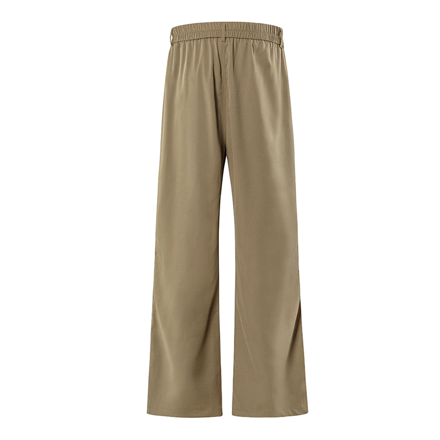 JEANSWEST cleanfit