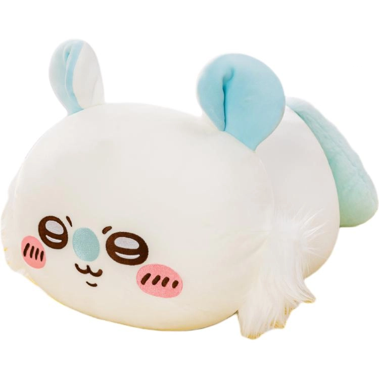 chiikawa usagi panade 40cm