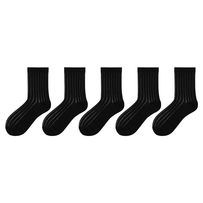 7a 5