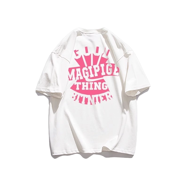 WBWR T