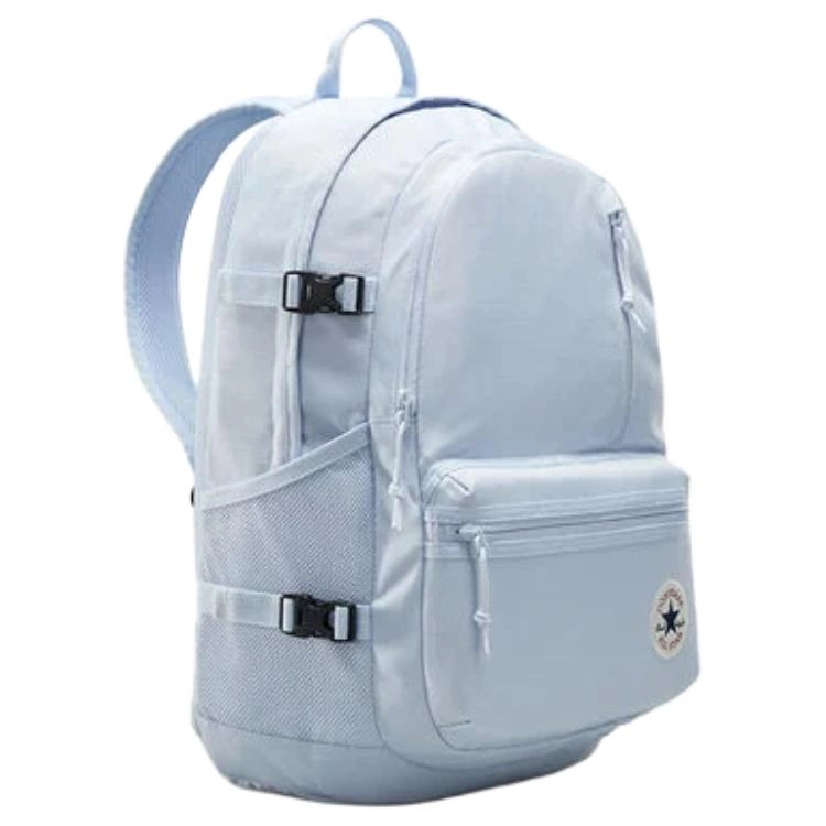 Converse Straight Edge 26L