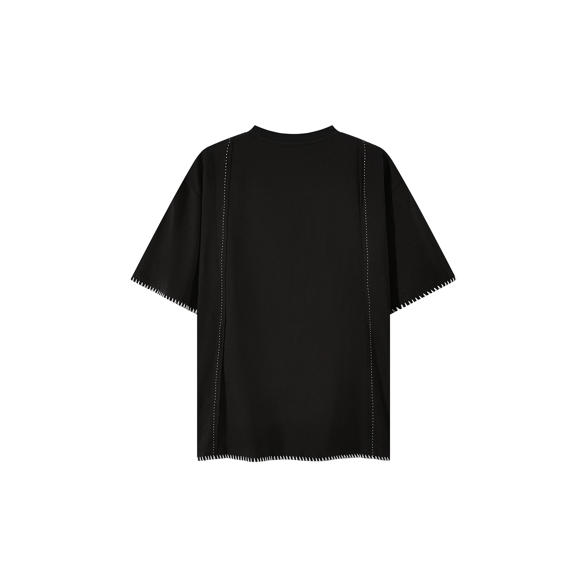 ACE VESTITI T