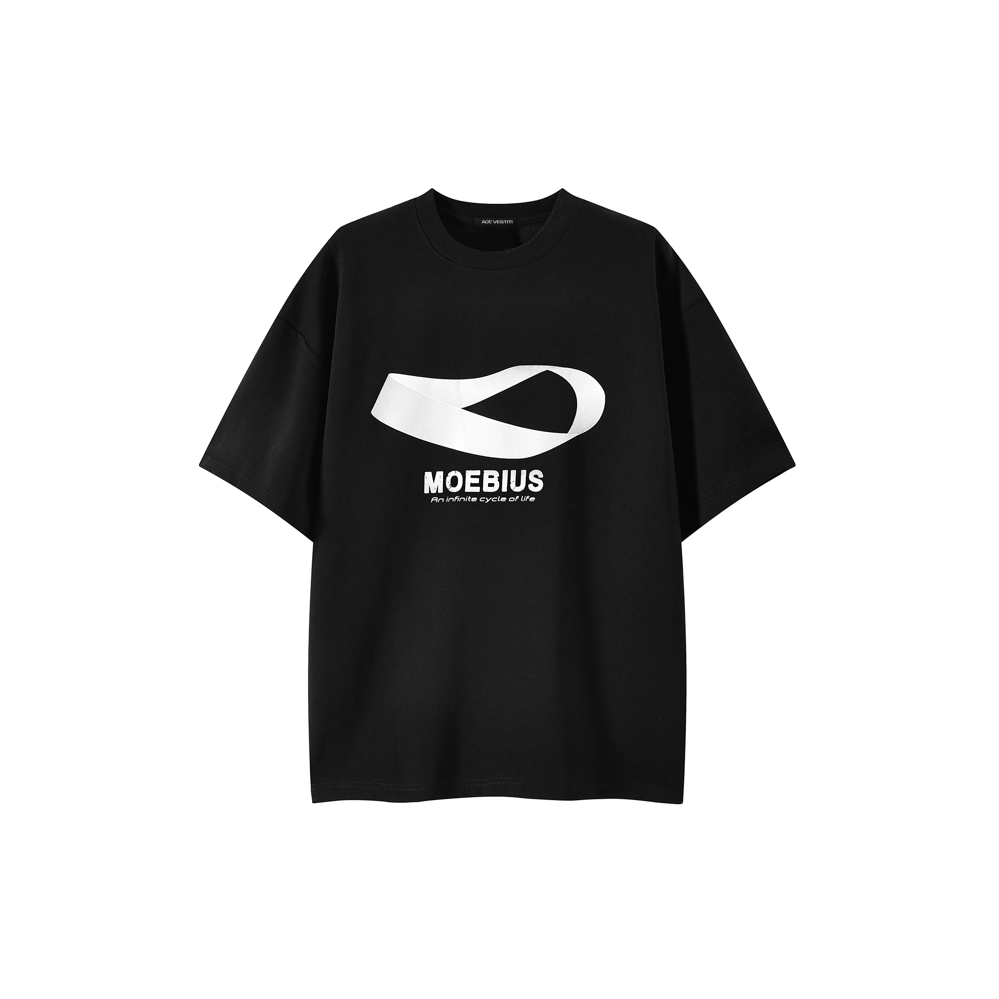 ACE VESTITI T