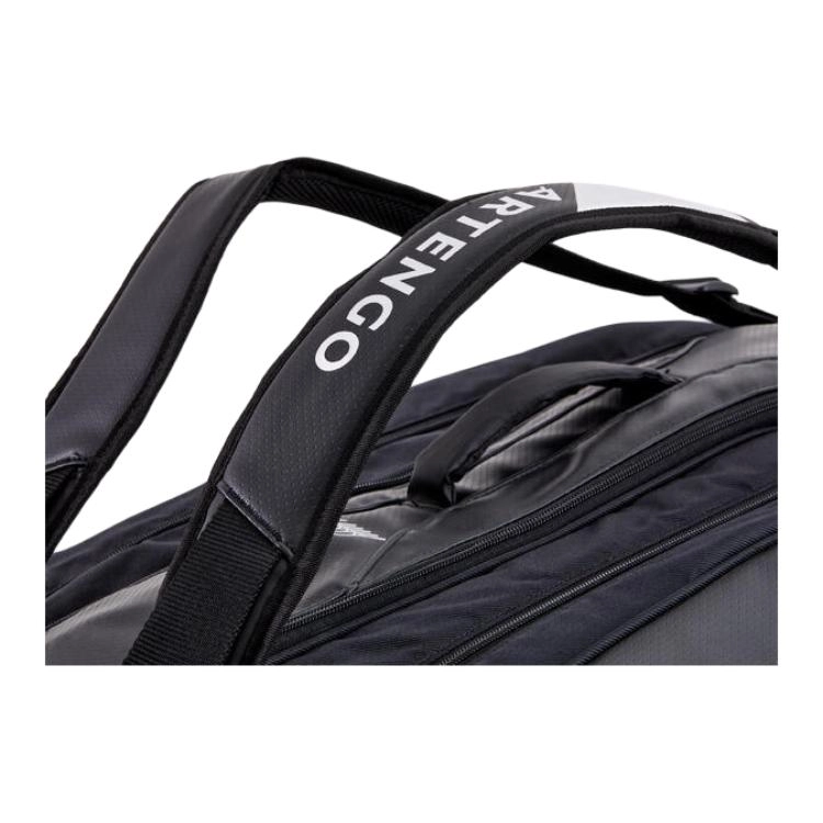 DECATHLON 12RArtengo Pro Gal Monfils )