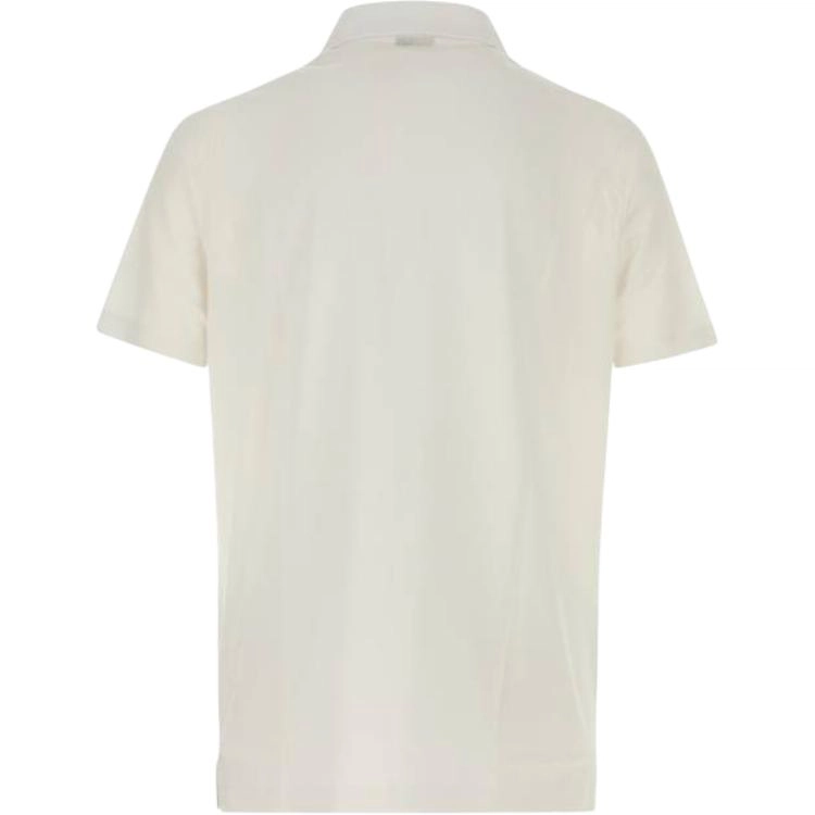 Paul Shark yachting Polo