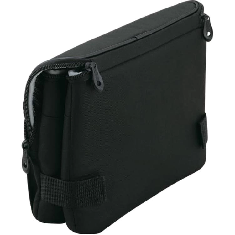THERMOS RFD-01 5L 15L 20L