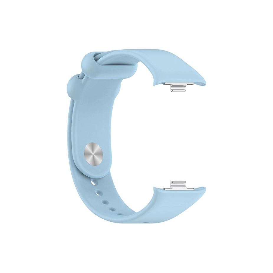 KUWU STREET 9pro8proRedmi Watch54