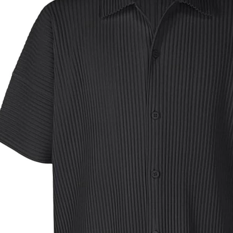 Homme Pliss Issey Miyake