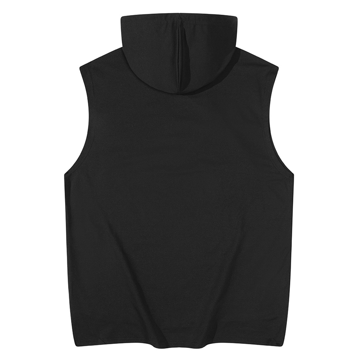 EVEJeansE