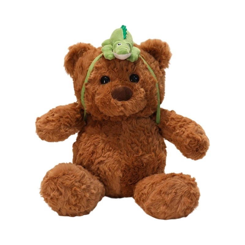 YOUMAI 22cm32cm