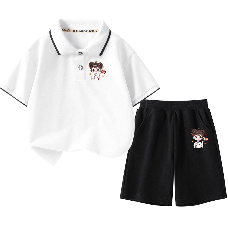 La Chapelle POLO 2