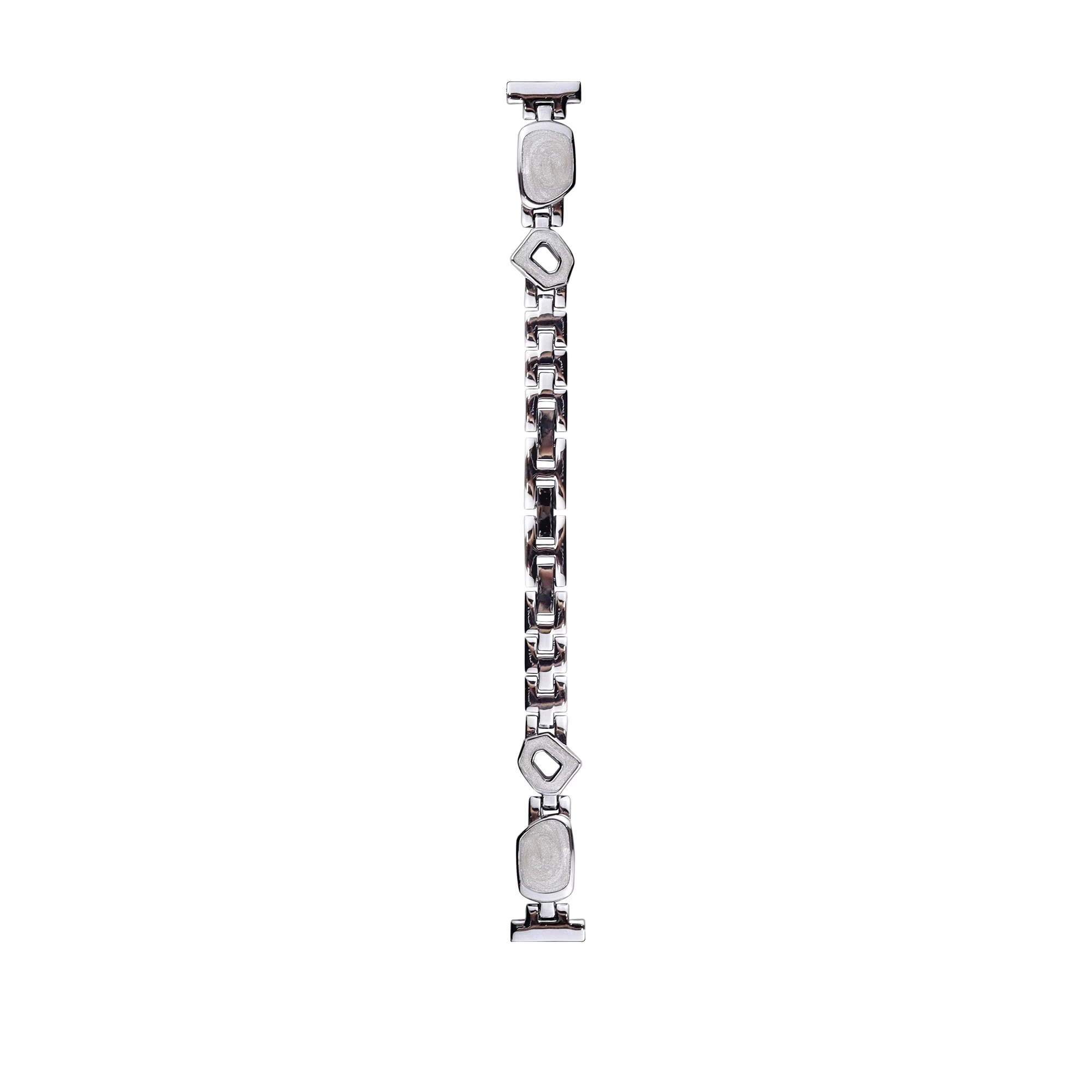 12.5-21cm gt5gt4gt3pro2gt5watch4