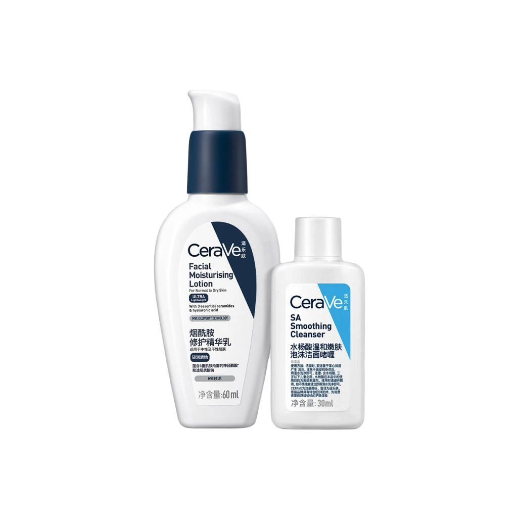 60ml+30ml