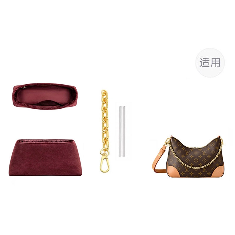 jingxi lv
