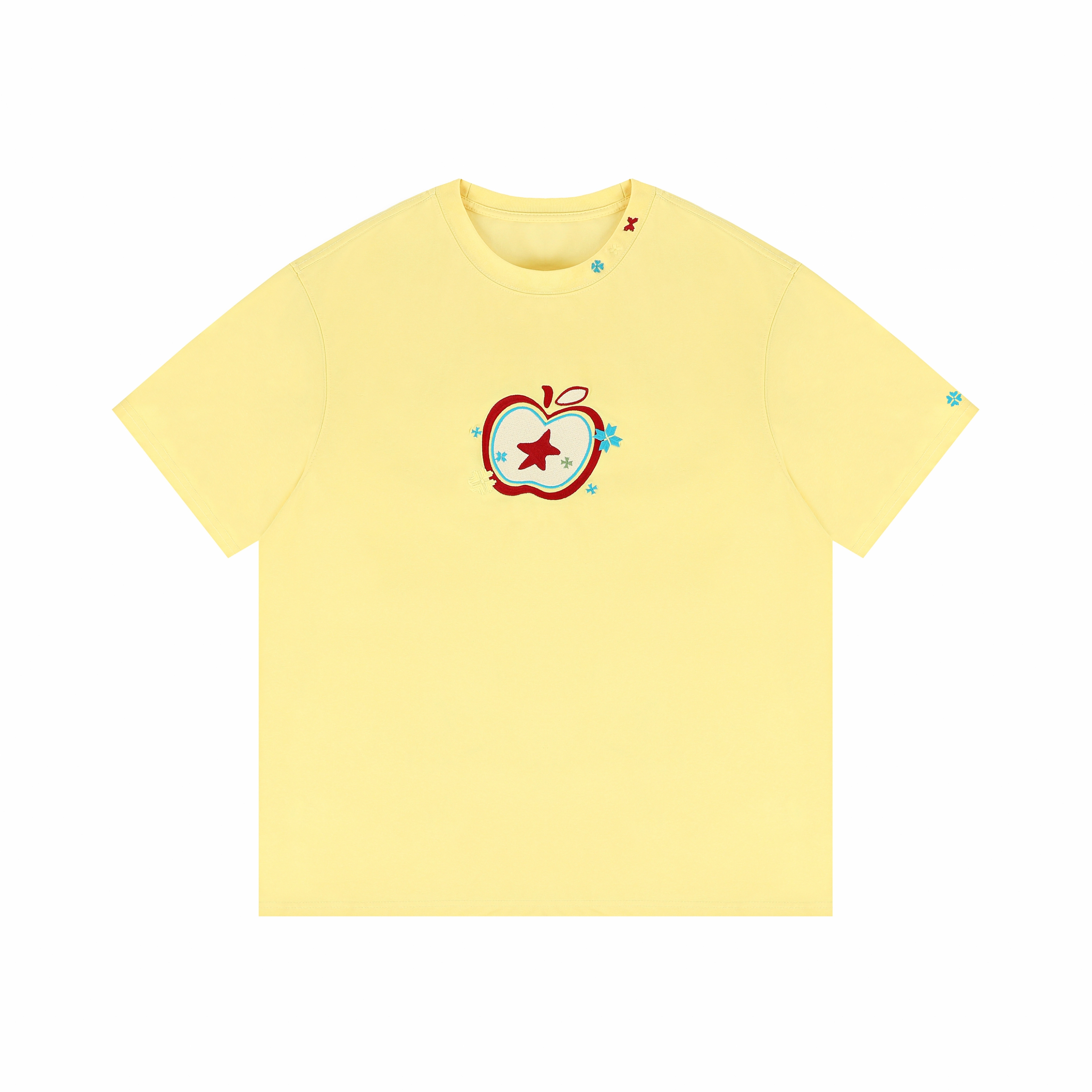 BEETLE TOWN T