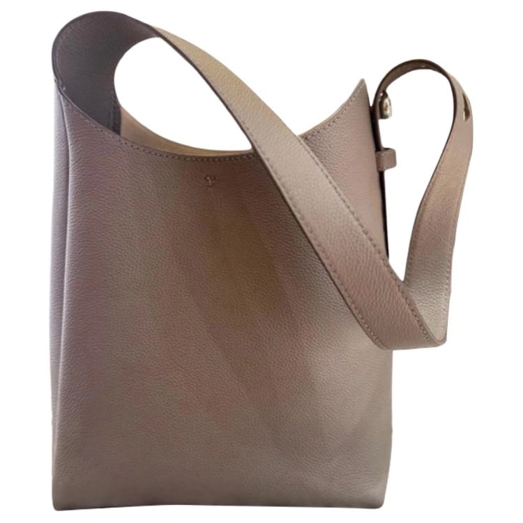 TORY BURCH Romy