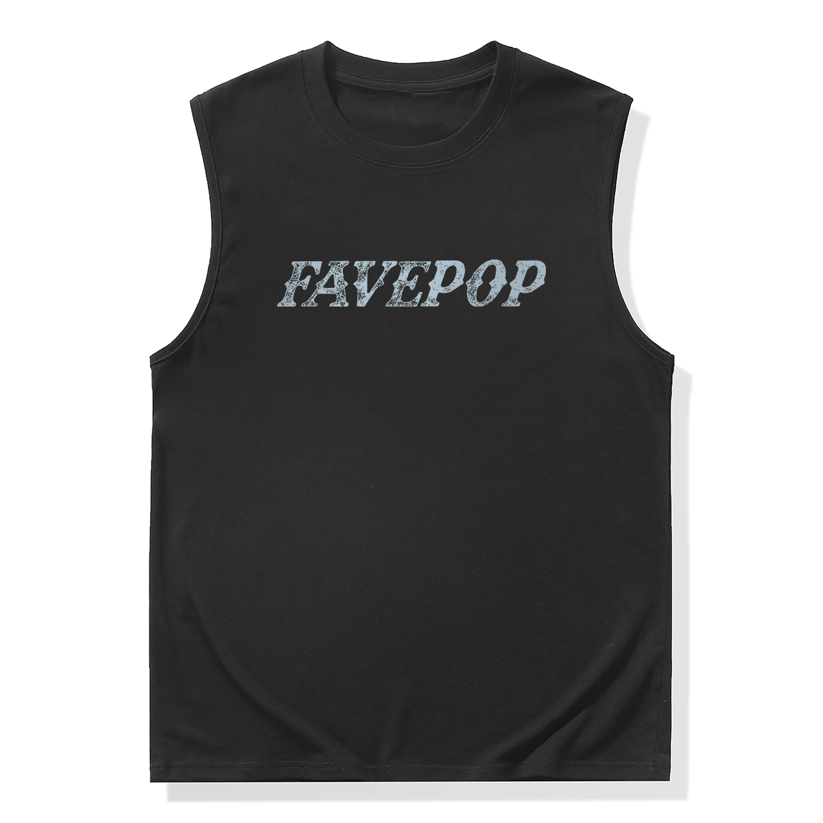 FAVEPOP logo