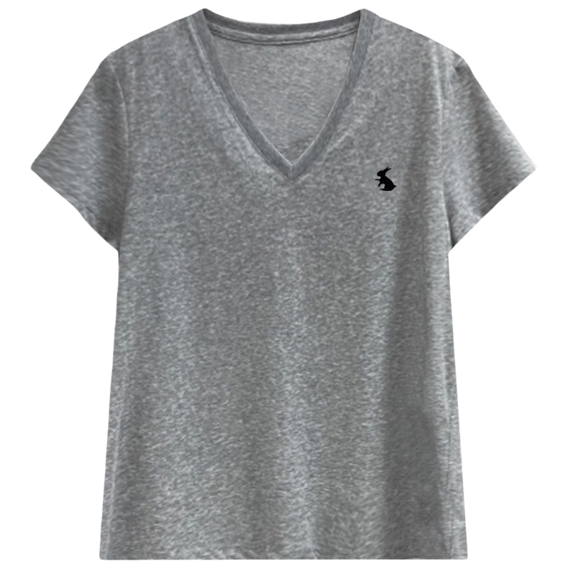 peaches peaches vchic T