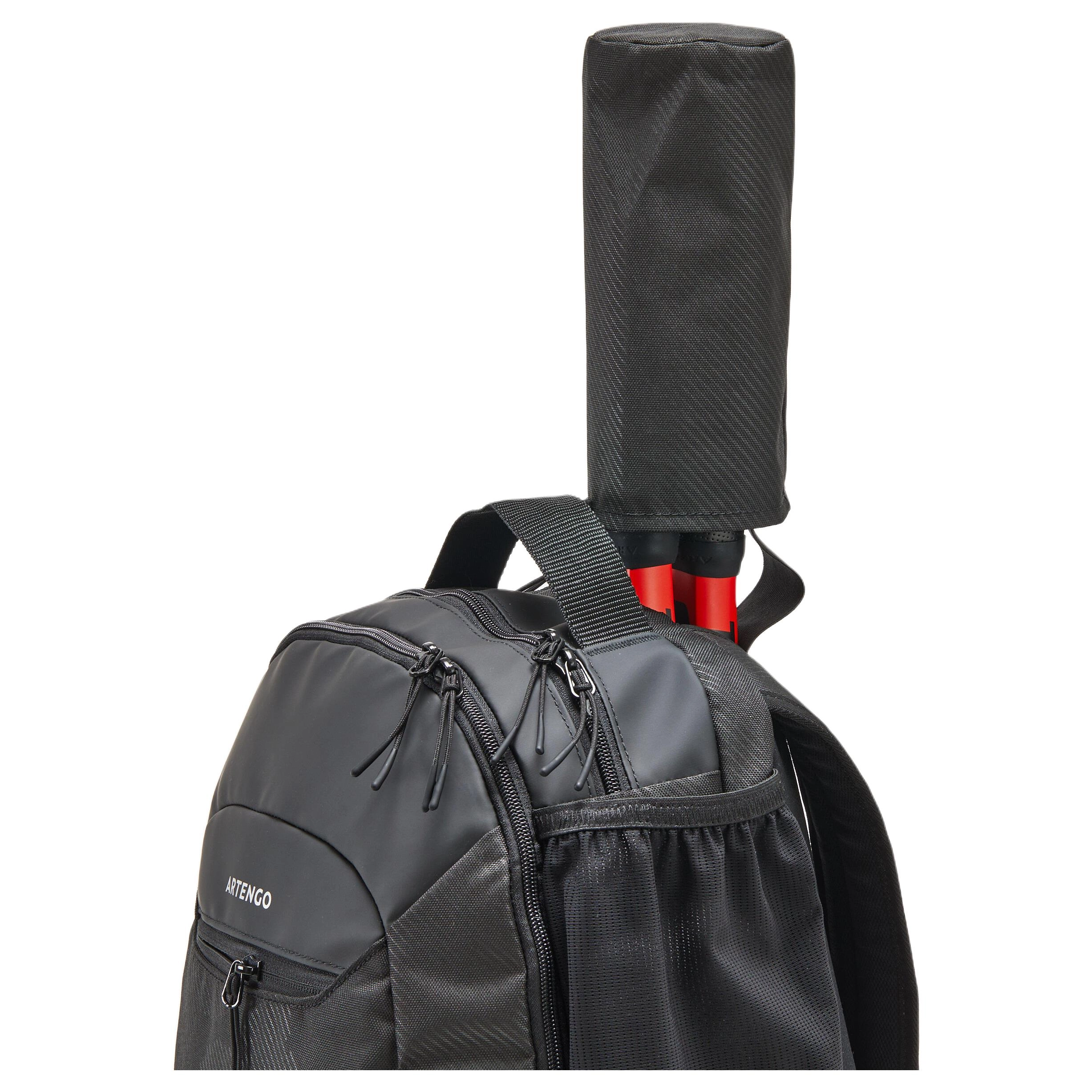 DECATHLON Artengo 24L