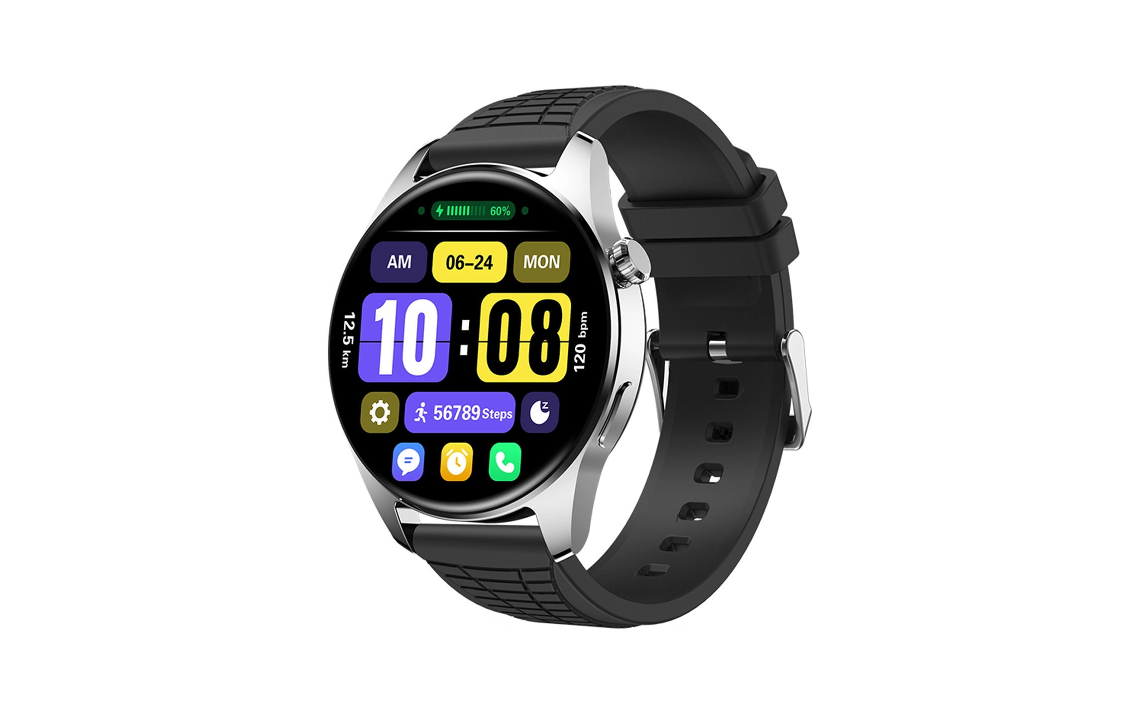 NORTH EDGE Q03 -