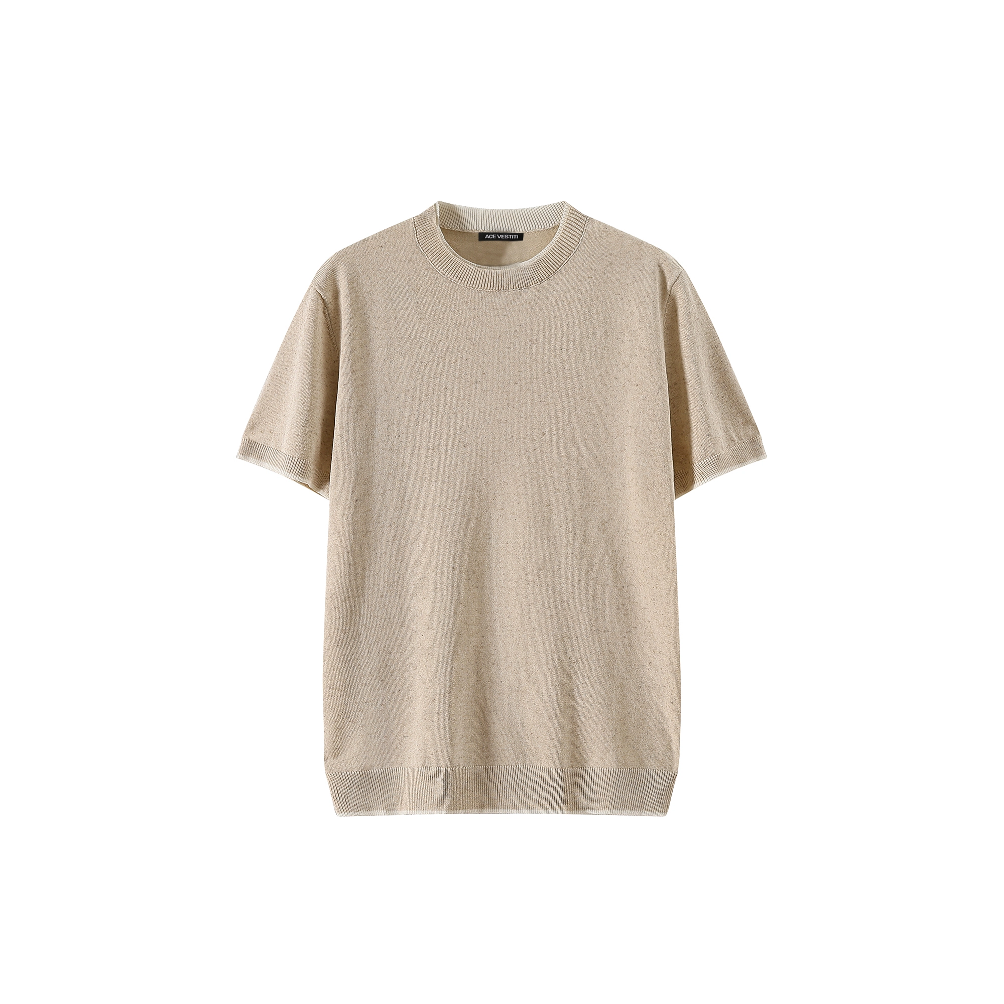 ACE VESTITI