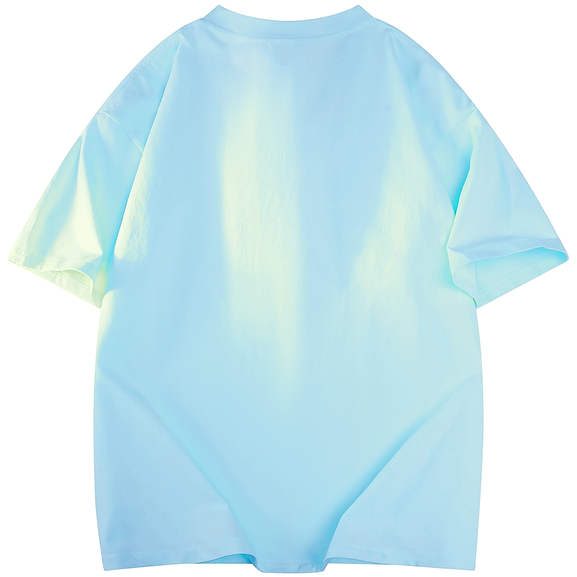 Endless Abyss T