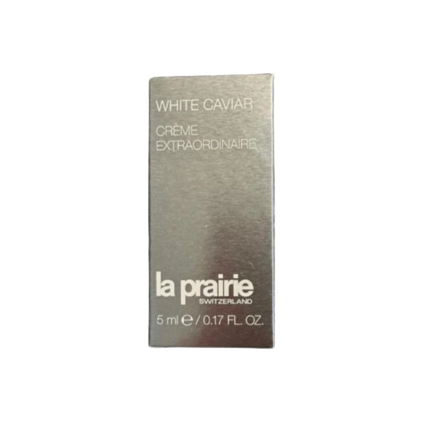 5ml