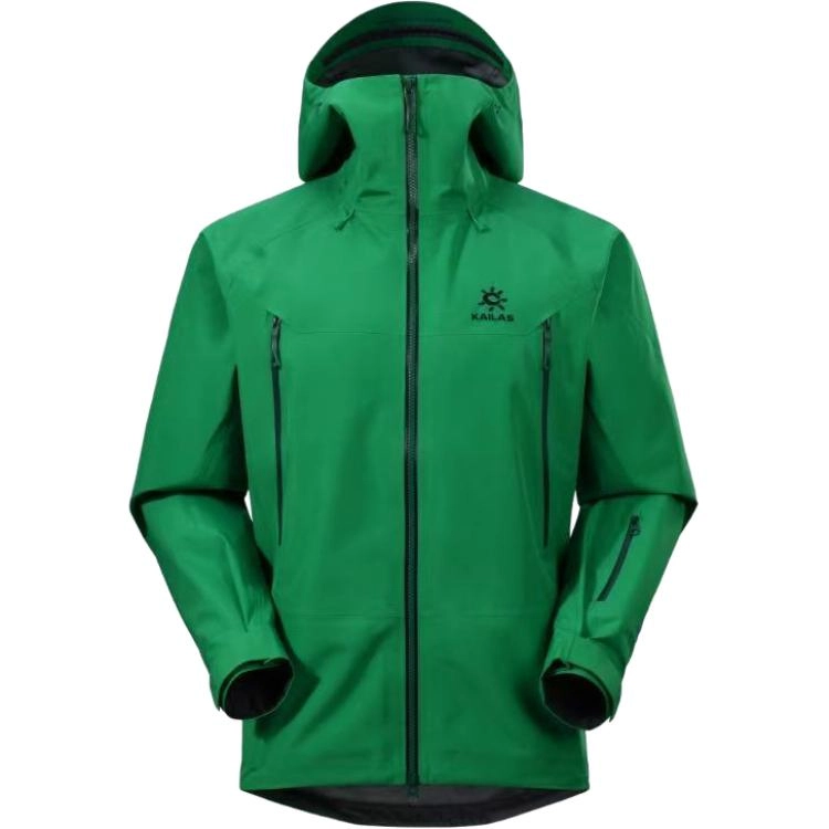 KAILAS MONT-X