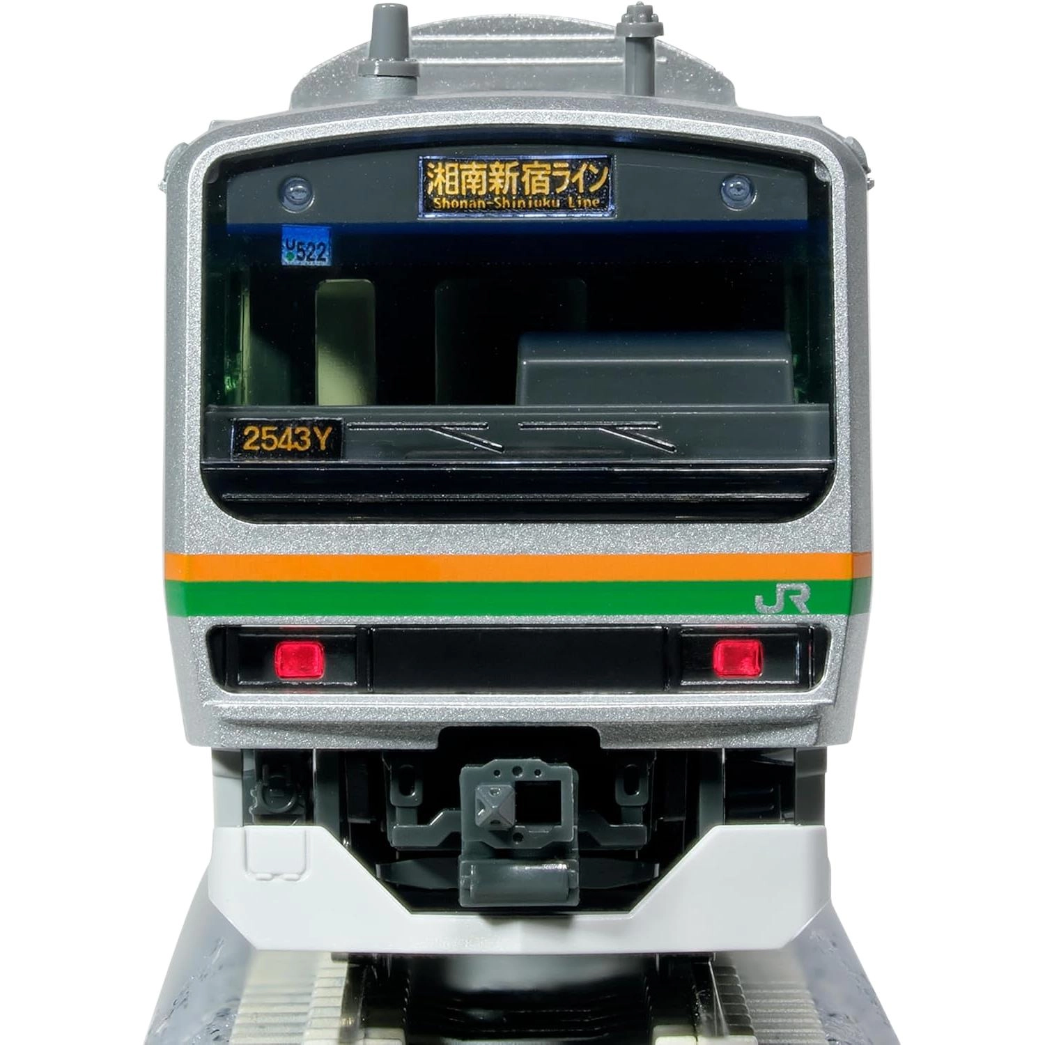 KATO N E2311000 10