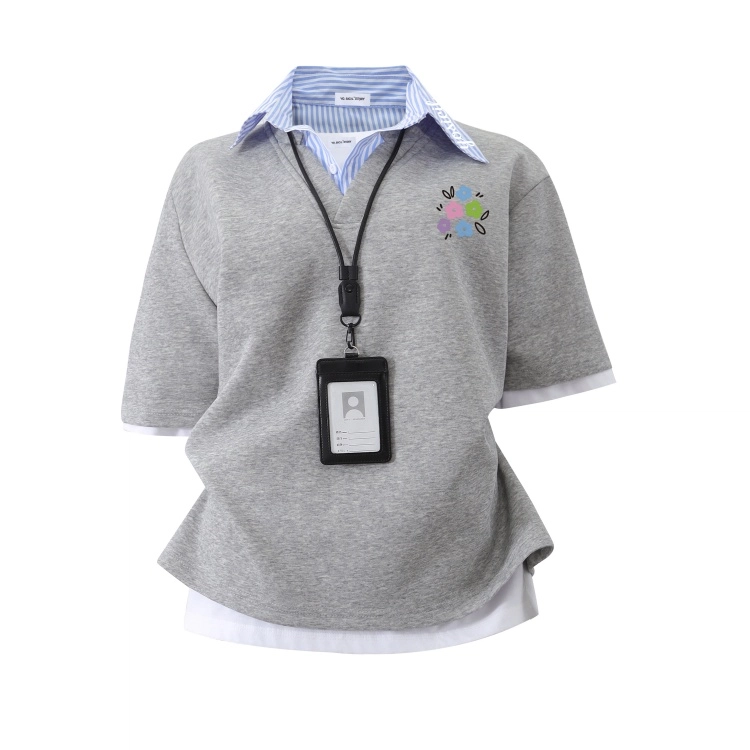 YOSICIL Polo