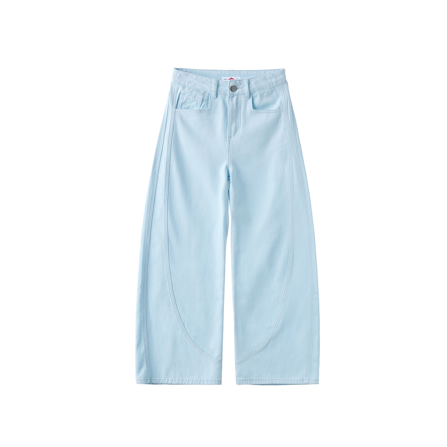 Lee Cooper